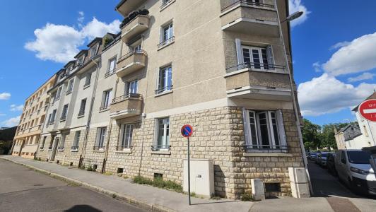 photo For sale Apartment DIJON 21