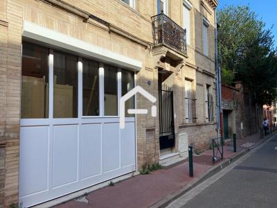 photo For sale Apartment TOULOUSE 31