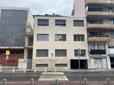 Vente Appartement 3 pices NICE 06000