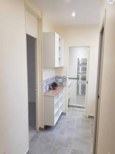 Location Appartement VITRY-SUR-SEINE 94400