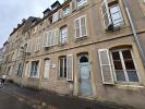 For rent Apartment Metz  57000 69 m2 2 rooms