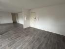 Louer Appartement 69 m2 Metz