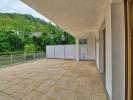 Apartment BESANCON 