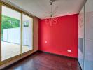 Apartment BESANCON 