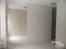 Location Appartement Saint-etienne  42000 2 pieces 36 m2