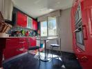 Acheter Appartement Nantes 379000 euros