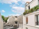 Acheter Appartement Paris-5eme-arrondissement 218000 euros