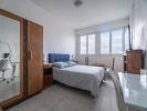 For rent Apartment Toulon  83000 35 m2