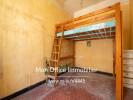 Annonce Vente 5 pices Maison Marseille-10eme-arrondissement