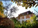 Prestigious house SALIES-DE-BEARN 