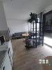 Louer Appartement Bobigny 750 euros