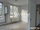 Location Appartement Dieppe  76200 2 pieces 48 m2