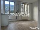 Apartment DIEPPE 