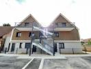 For rent Apartment Reichstett  67116 96 m2 5 rooms