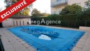 Acheter Appartement 51 m2 Toulouse