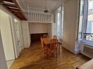 Location Appartement Ennery PONTOISE 95300 22 m2