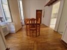 Annonce Location Appartement Ennery