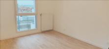 Location Appartement Gif-sur-yvette  91190 2 pieces 47 m2