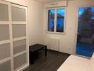 Annonce Location Appartement Bron
