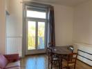 Louer Appartement 70 m2 Ecully