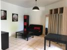 Annonce Location Appartement Ecully