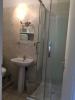 Louer Appartement 32 m2 Ecully