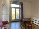 Louer Appartement Ecully Rhone