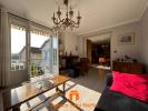 For sale House Ancone MONTALIMAR 26200 101 m2 4 rooms