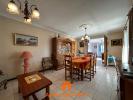 Annonce Vente 4 pices Maison Ancone