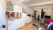 Annonce Vente Immeuble Ancone