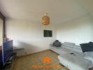 Apartment ANCONE MONTALIMAR