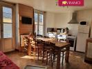 Annonce Vente 3 pices Appartement Chastreix