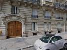 For rent Parking Paris-16eme-arrondissement  75016