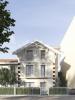 Vente Maison Arcachon  33120 4 pieces 119 m2