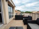 Annonce Vente 4 pices Appartement Marseillan