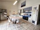 Acheter Appartement Marseillan Herault