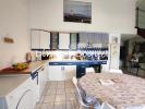 Acheter Appartement Marseillan 240000 euros