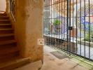 Acheter Appartement Bordeaux Gironde