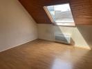 Annonce Vente Appartement Gournay-en-bray