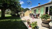 Annonce Vente 7 pices Maison Cuxac-d'aude