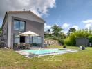 Vente Maison Lauzerville 31