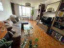 For sale Apartment Bougival  78380 58 m2 3 rooms