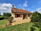 For sale House Ville-aux-clercs  41160 127 m2 6 rooms