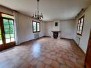 Acheter Maison Ville-aux-clercs 151000 euros