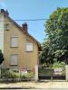 For sale House Saint-florent-sur-cher  18400 72 m2 5 rooms