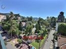 For sale Apartment Cannes  06400 59 m2 3 rooms