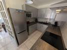 Apartment ISTRES 