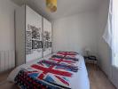 Apartment ISTRES 