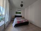 Apartment ISTRES 