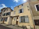 Annonce Vente 4 pices Maison Saint-florentin